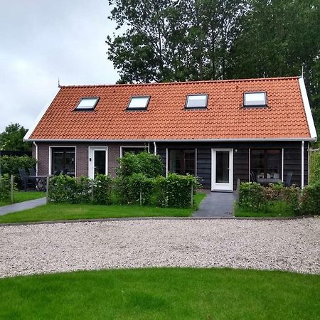 Veers Vertier Veere Eksteriør billede